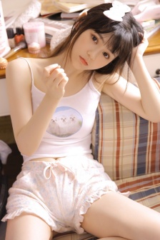 授业到天亮chu